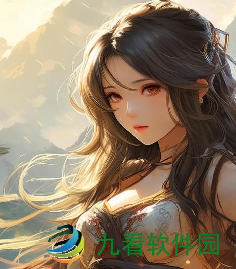 一、新古龙群侠传的背景介绍新古龙群侠传2