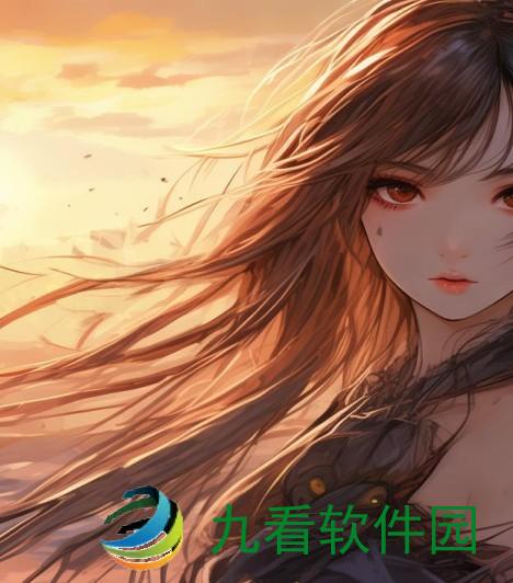 2.1 定义及应用无人区码二码三码四码区别是什么