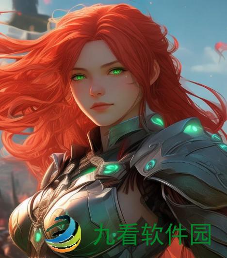 荣耀新三国，探寻策略战场的魅力荣耀新三国贴吧