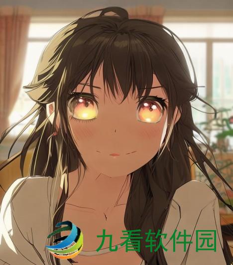 一、事情发生经过错把儿子当成丈夫的说说