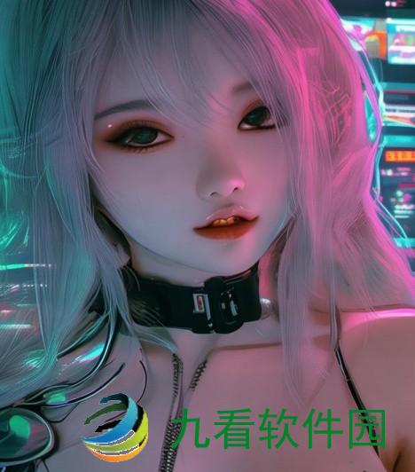 信息丰富多样wordpress成品网站免费