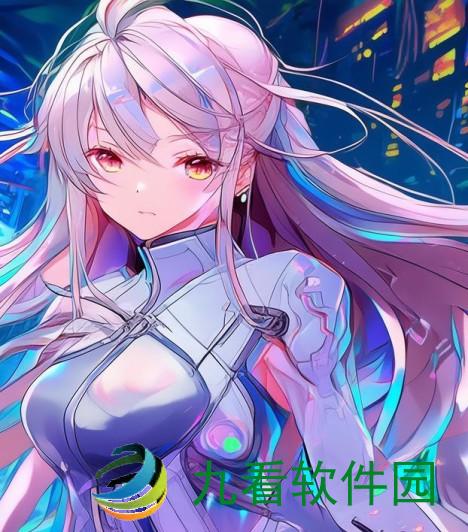 一、新品概述深圳市千人千色生物科技有限公司