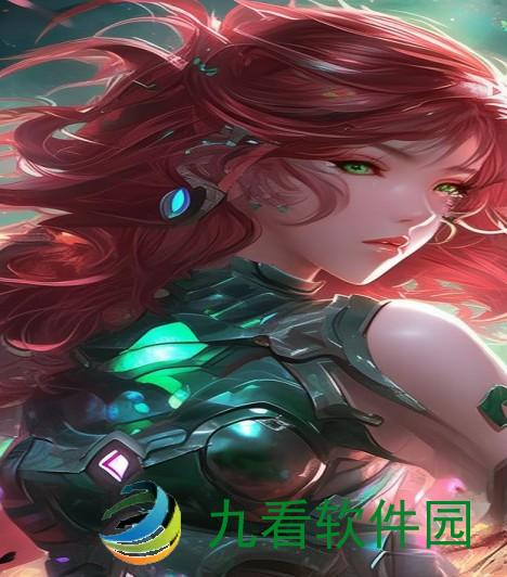 乱斗西游中的武德星君是一位相当受欢迎的角色。他拥有强大的技能和控制能力，能够在战场上发挥重要的作用。乱斗西游木德星君