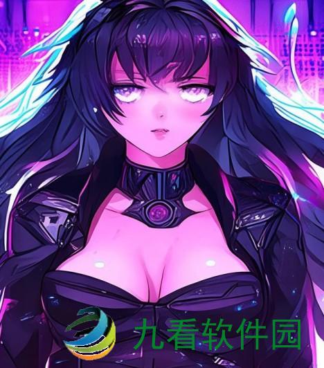 一、虫虫漫画简介虫虫漫画在线页面免费弹窗下小说