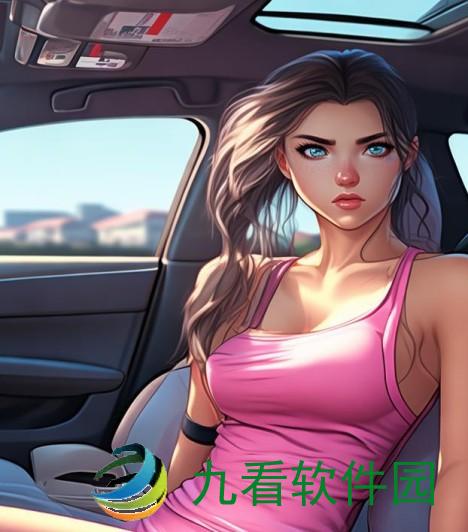 车内剧烈运动，激情与健康并行的驾乘新风尚车内剧烈运动导致昏迷怎么处理