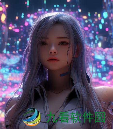 揭秘，免费无限刷短视频的乐园——9.l短视频9.l短视频免费无限刷网站
