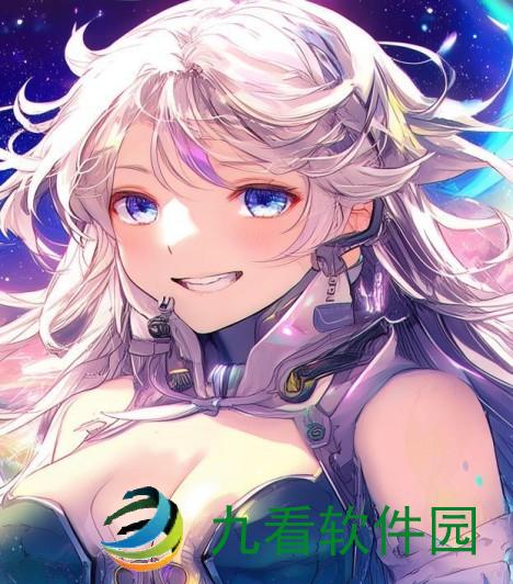 Zoom人与Zoom大的奇妙世界zoom和renew