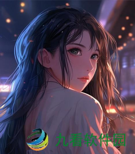 单县影院伦理，探究银幕背后的道义与责任单县影讯