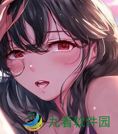 关于女方用嘴巴对男方的反应时间的探讨女方用嘴巴男的一般多久的影响因素是什么?