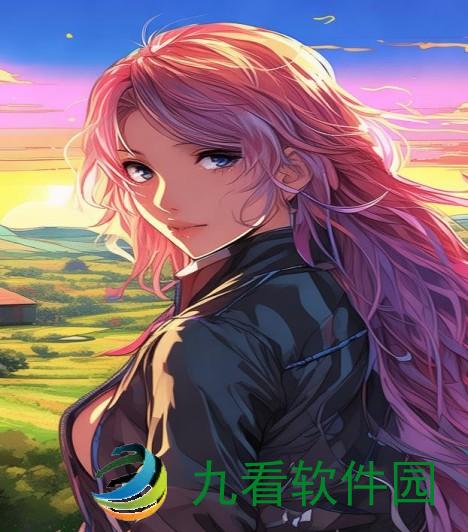 农村背景与说唱梦开始日本一姐rapper太多
