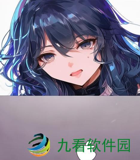1. 时尚外观19岁macbookpro高清功能
