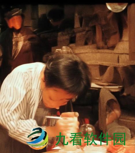 一、玩家群体概述暴躁少女09解说