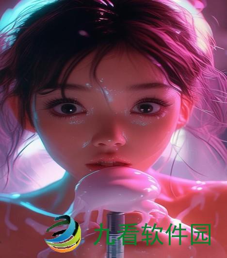 一、奇特现象引关注用注射器往pp注射牛奶