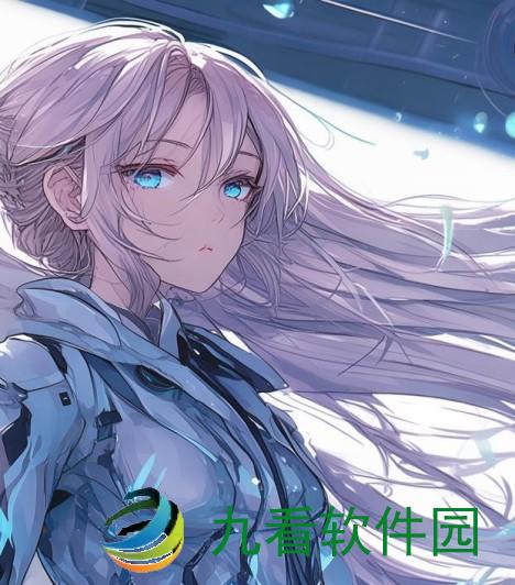 关于欧洲无线的一线、二线和三线W955相关信息，可能存在不同的理解或说法。您提到的这些术语和编号可能涉及无线通信技术的某些方面或特定的市场或行业细分领域。以下是一般性的信息和解读，欧洲无线一线二线三W955登录
