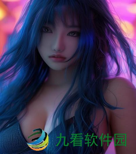 1. 丰富的资源内容成年永久免费播放平台有哪些