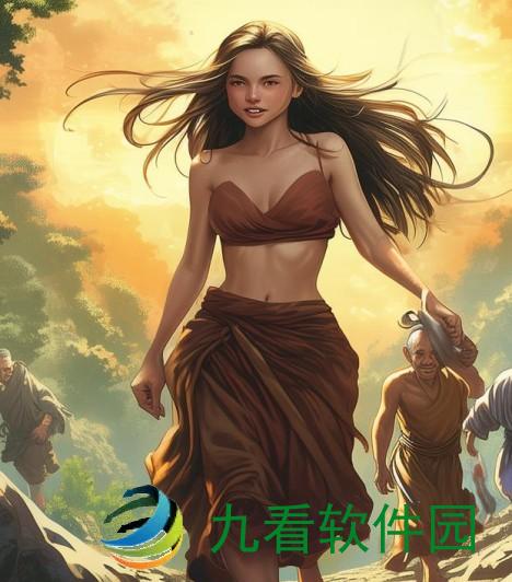 一、背景介绍四个和尚一起上山的故事