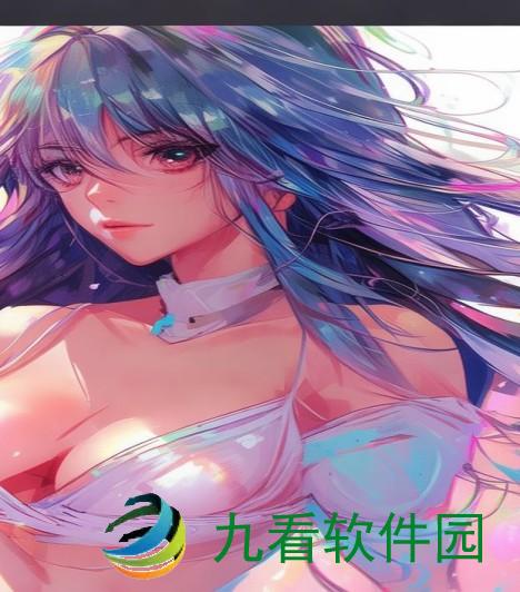 下面是我的原创答案建议及其新闻报道详略简洁示例。您可以将它用作撰写关于男人与女人的游戏的参考模板。以下内容非标题与标题描述内容的统一结合。男人与女人的游戏视频免费网站