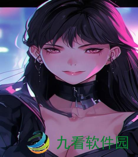 1. 最新大片抢先看ysl千人千色t9t9t9t9t9mba