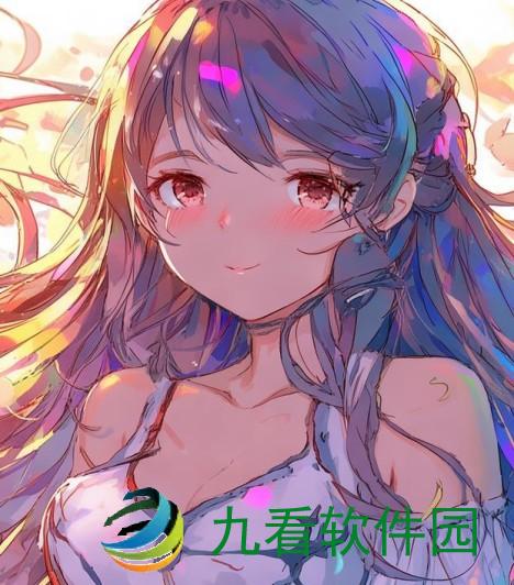 岁月旋律最甜歌唱出暖心曲——完美妈妈王艳最经典的十首歌曲时光之旅妈妈鼓蓬蓬的牦户13集