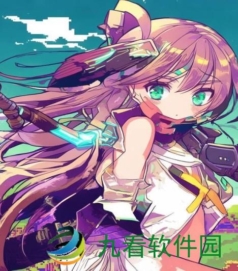 一、游戏概述terraria攻略新手