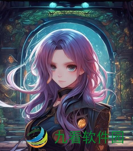 探秘日本精品卡，一探2卡三卡与神奇秘密卡的惊喜风采日本精品卡2卡三卡4卡3卡