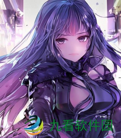 摘要喵绅漫画官网版下载