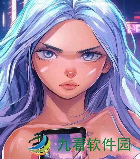 关于欧美地区的iPhone X，以下是相关信息，欧美iphonexsmax:一款集合了现代最先进的技术