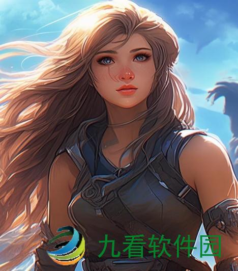 经典游戏探索之旅hq游戏