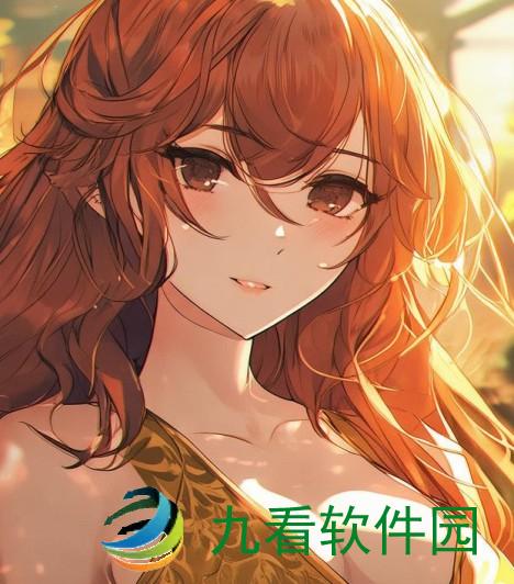 耄耋bbw，走近别样的魅力人生耄耋怎么读