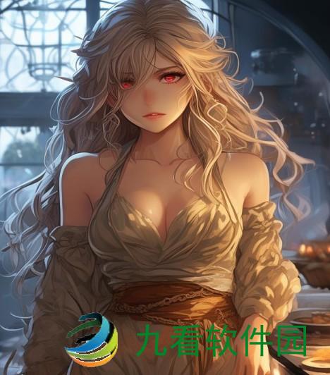 第一章，战前的寂静激战后厨1至5集免费观看在线