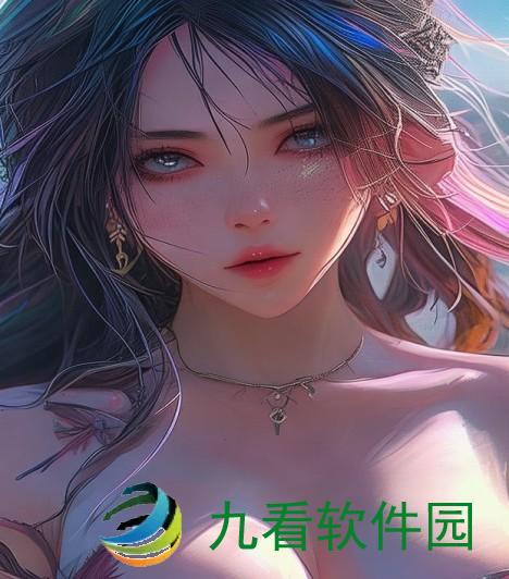 一、角色强度分析坎公 诺克西亚