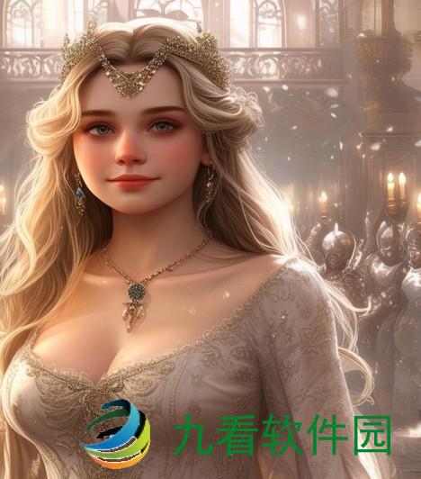 背景设定将公主赏赐给将士们小说