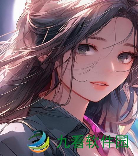 什么是少儿不宜漫画？