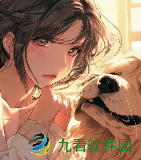 被自家狗深深吸引，上瘾了怎么办？被自家狗狗不小心咬伤怎么办