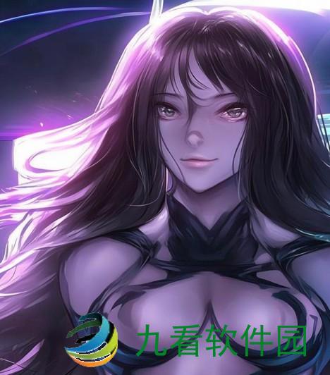 揭秘禁用的视频软件与短视频背后之谜10大禁用短视频软件app