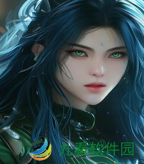 朱竹清的特点与价值朱竹清变成生育机器图片