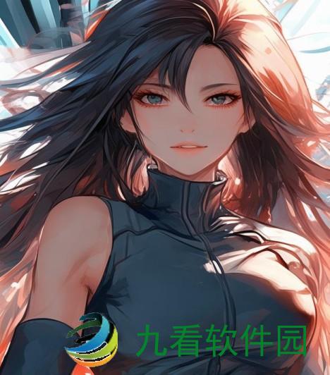 一、概述西西人艺体的发展历程