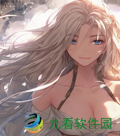 一、云缨的背景三国杀奶杀裸杀版图清晰