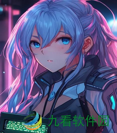 一、游戏硬件与性能偏好美国人xbox