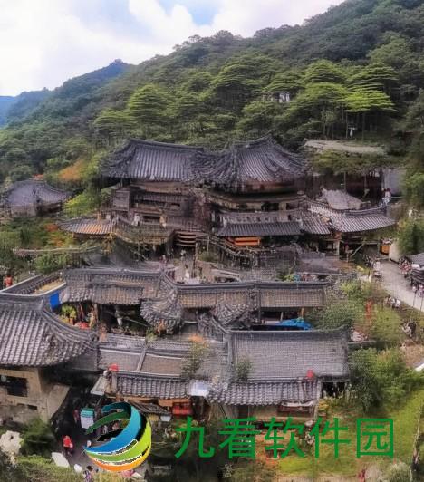 1. 一线产区的产业基础亚洲一线产区二线产区区别在哪儿欧美毛片