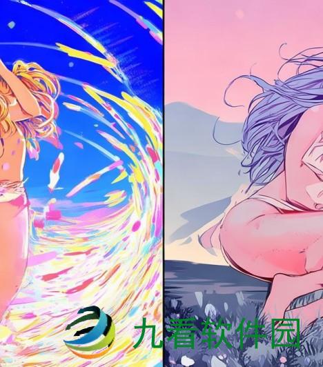 一、定位与布局的差异