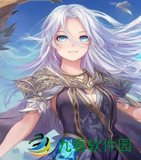一、魔导士的角色定位龙之谷魔导技能加点