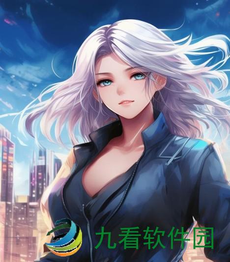 一、新区的建立与发展背景