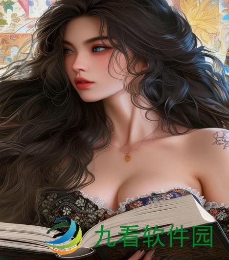 一、历史背景与发展脉络99西方37大但人文艺术在线看