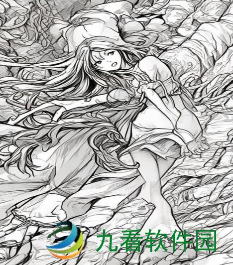 当提到绳子打结勒在缝里走路，我理解您可能遇到了在某种特定情况下需要在缝有绳子的地方行走的问题。这样的情况可能会出现在户外探险、攀岩、或是在某些特殊工作环境中。面对这种情况，以下是一些建议，绳子打结勒在缝里走路说
