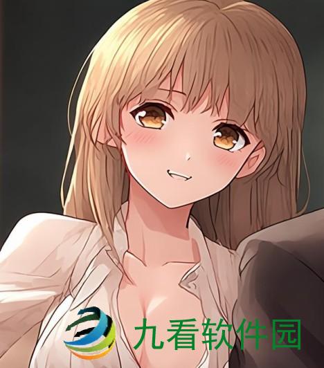 当老公的领导来家里做客时，这是一个很好的机会来展现您的热情和礼貌，以下是一些建议，老公领导来家里做客祝酒词