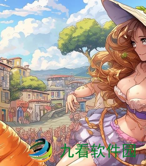 关于拔萝卜的动漫人物在西班牙的故事，我无法直接为你提供一个视频链接进行播放。但你可以尝试在各大视频网站或应用程序上搜索拔萝卜动漫人物西班牙语版本，可能会找到相关的视频资源。播放拔萝卜的动漫人物