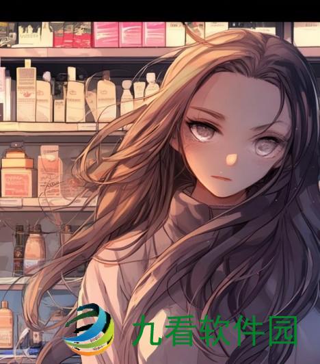 一、定义及背景精产国品一二三级产品区别是什么