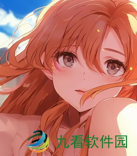 一、引言日欧精品卡2卡3卡4卡69视频