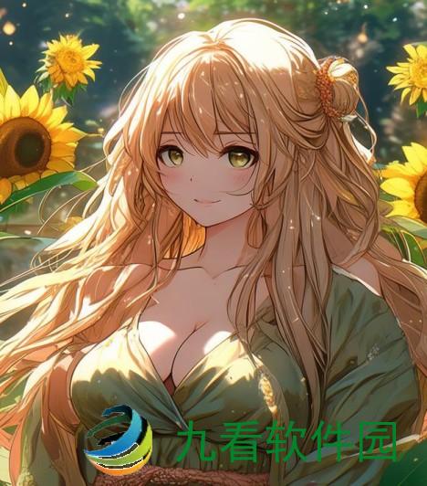 一、初遇与相知双阳插花芯